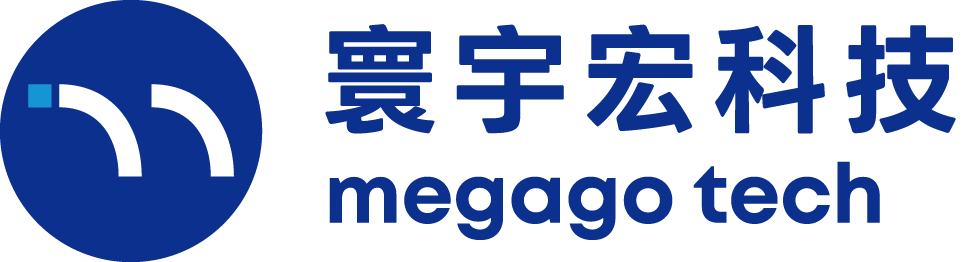 寰宇宏科技｜智慧駕駛技術開發整合商