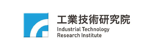 工業技術研究院