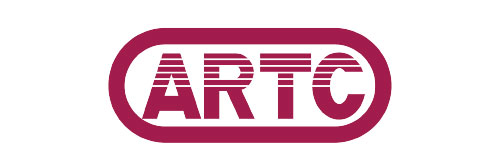 ARTC車輛研究測試中心