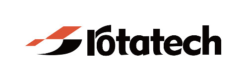 旭春股份有限公司