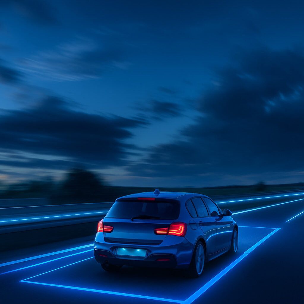 ADAS_Solutions_3-square