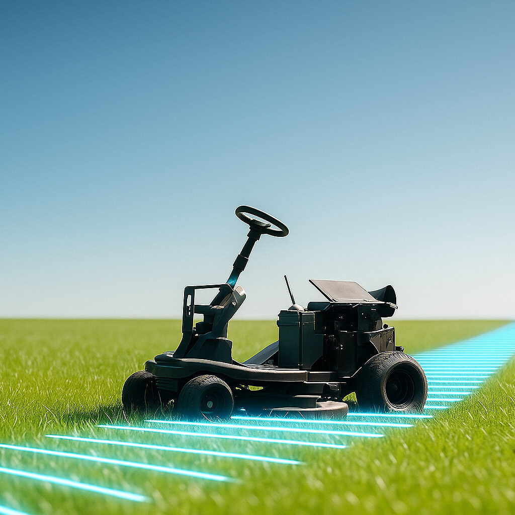 smart-mower-2-square