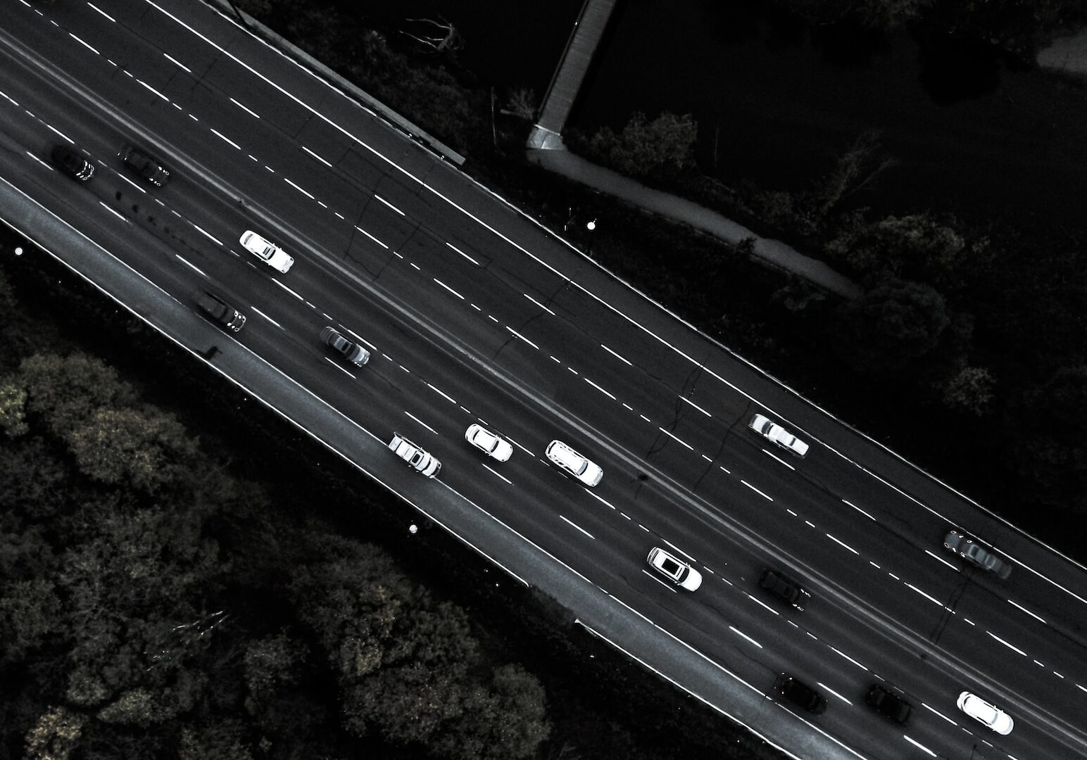 一起達成的效益