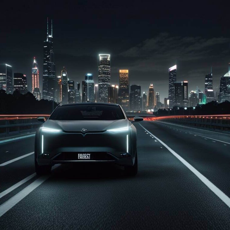 ESF強化安全功能